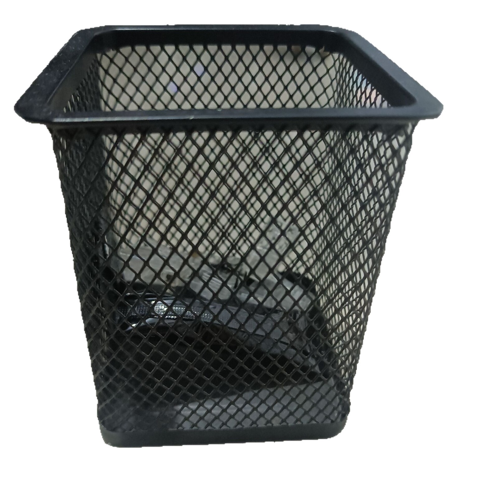 Whole Box of Heating Charcoal, Durable Bamboo Charcoal, Wholesale Charcoal, Easy-To-Light Smokeless Charcoal for Home Use and Barbecue