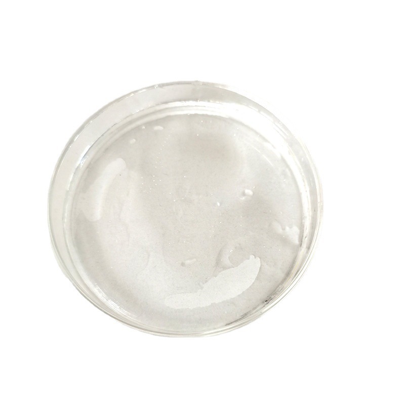 Digital White Ink Direct Inkjet Printing Pretreatment Liquid Colorless Transparent No Watermark Residue Printing Textile Auxiliary Agent