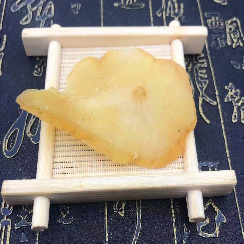 New Arrivals of Chinese Medicinal Materials, Polygonatum Japonica Tablets, Dry Goods, Origin and Supply, See Pictures, Various Specifications, Polygonatum Japonica Tablets Wholesale