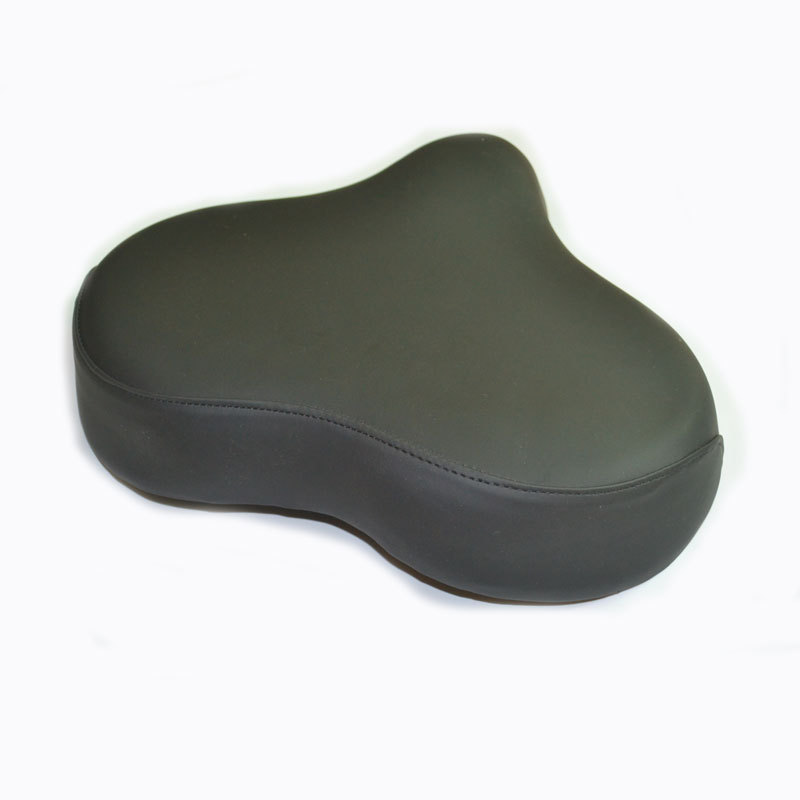 Indoor Exercise Equipment Fitness Sports Bicycle Cushion Saddle Accessories Spinning Bike