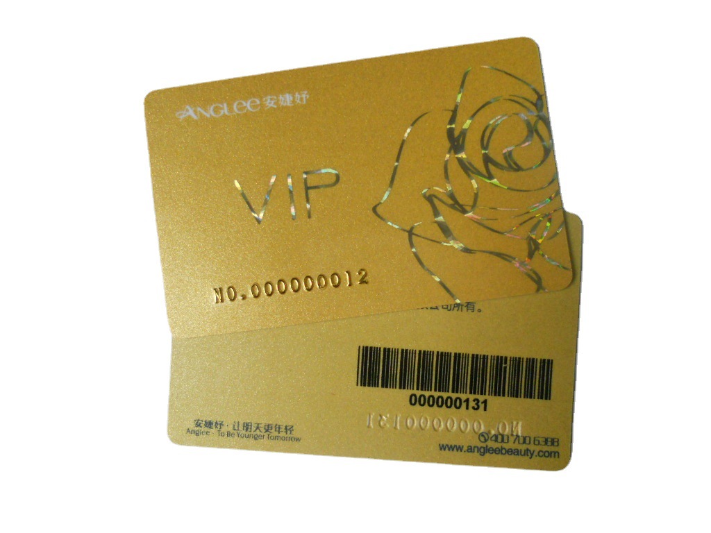 Factory Outlet, 300G Coated Paper Business Card Production PrintinG Factory