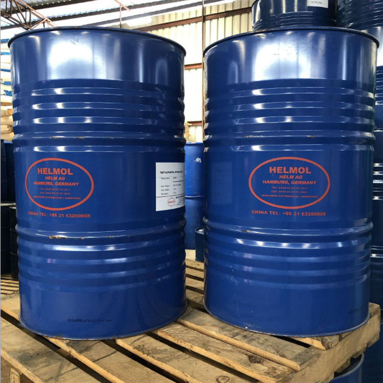 Теперь Np-10 немецкий Ham/Sanjiang эмульгатор неионный ПА октилфенол полиоксиэтиленовый эфир