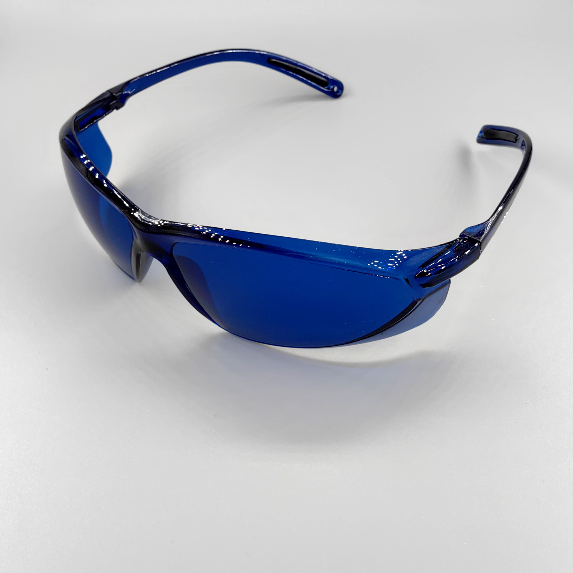 Защитные очки для лазера, защитные очки для труда