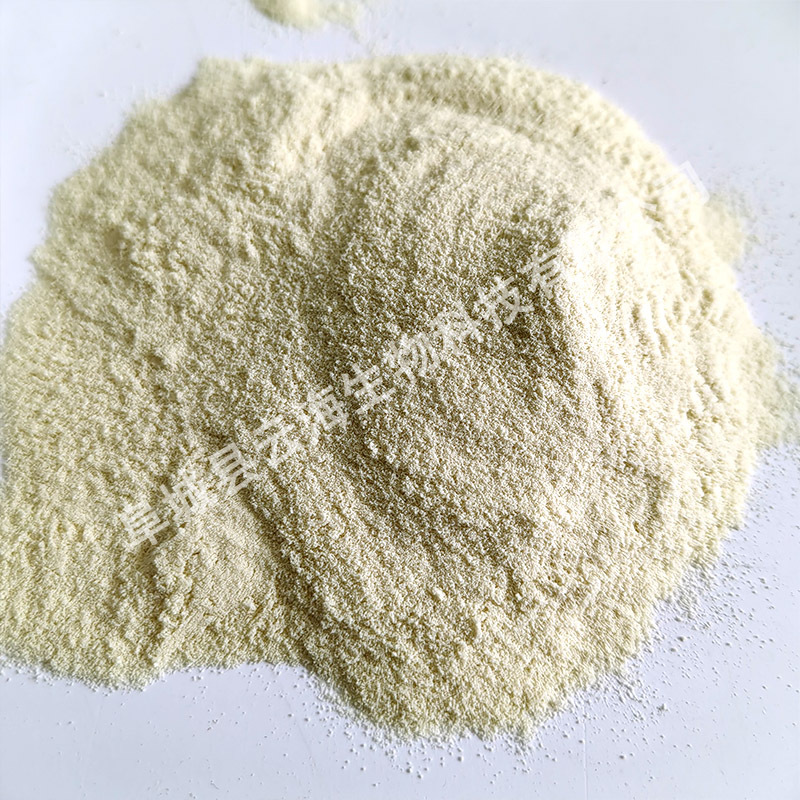 Thickener Industrial Bone Glue Powder Animal Protein Extraction Leather Additive Construction Industry Cement Filling