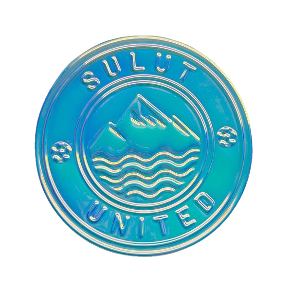 3D Stereo Silicone Hot Stamping Tpu Thick Plate Hot Stamping Clothing Logo Heat Transfer Silicone Label Pvc Rubber Hot Stamping