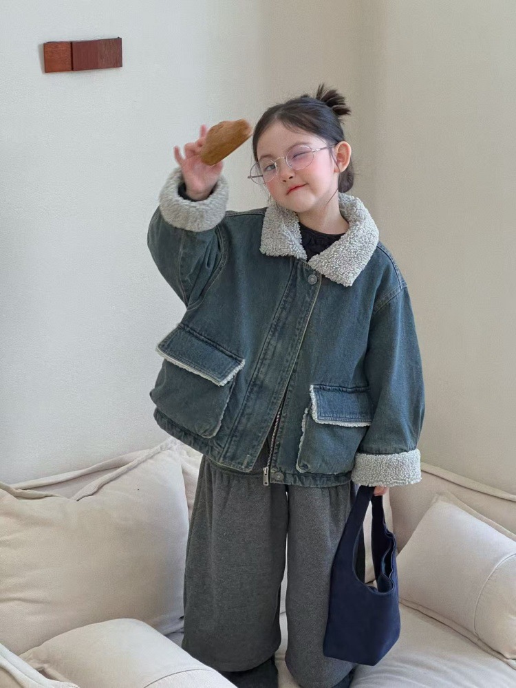 End-Of-Season Clearance, No Returns or Exchanges~