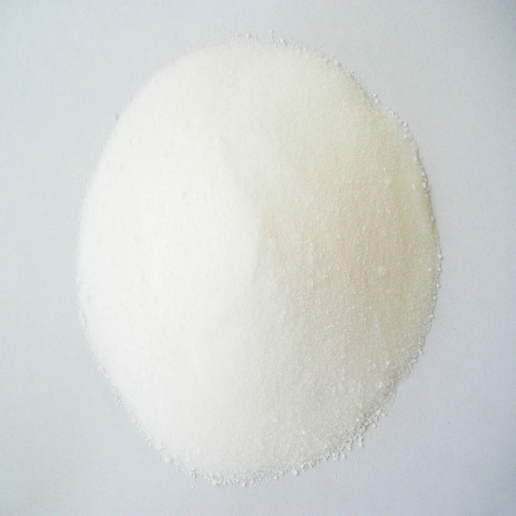 Potassium Indolebutyrate 3-Indolebutyrate 60096-23-3 Content 99 High Purity Factory Direct Supply