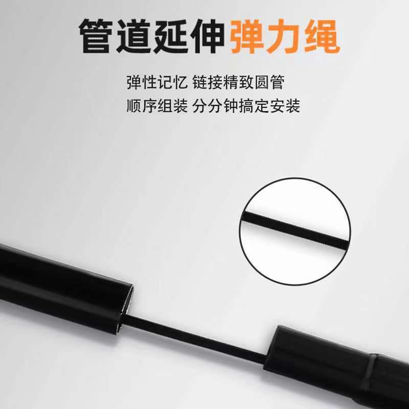 Badminton net rack spot wholesale simple standard Net indoor and outdoor portable folding ball rack game Mobile Tennis