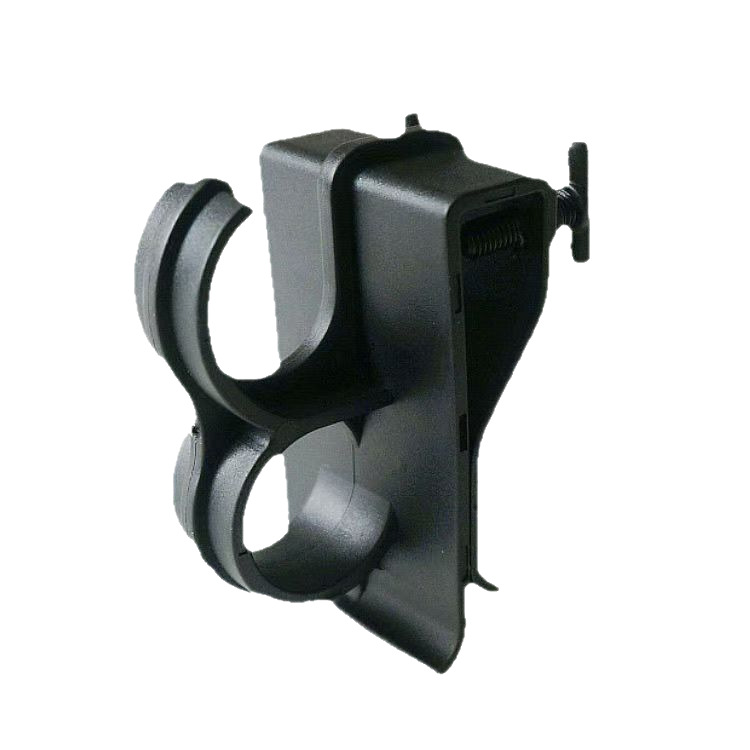 Electric Car Hook Front Universal Punch-Free Maverick Battery Car Bicycle Hanging Hook Scooter Hook