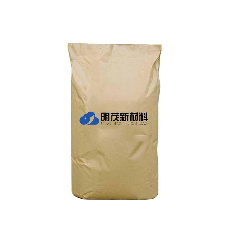 Potassium Mineral Powder, Spot Supply of Potassium Feldspar Powder, High Potassium Feldspar Powder, Potassium Feldspar Powder, Phosphate Mineral Powder, Potassium Mineral Powder