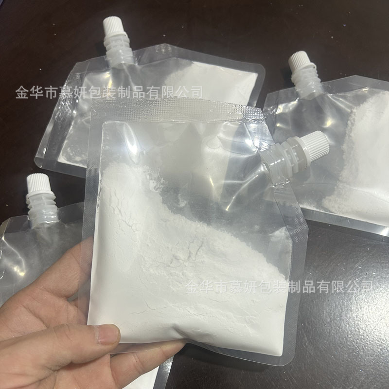 Гипсовый порошок маленькие пакеты 1 до 150г пакеты форма гипсовый порошок ароматерапия DIY ручная работа высокая прочность модельный порошок