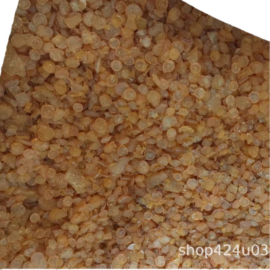 Petroleum Resin Supply: Guomalon Resin Flakes Available for Sample, Solid High-Purity Chemical for Tackifying and Waterproofing