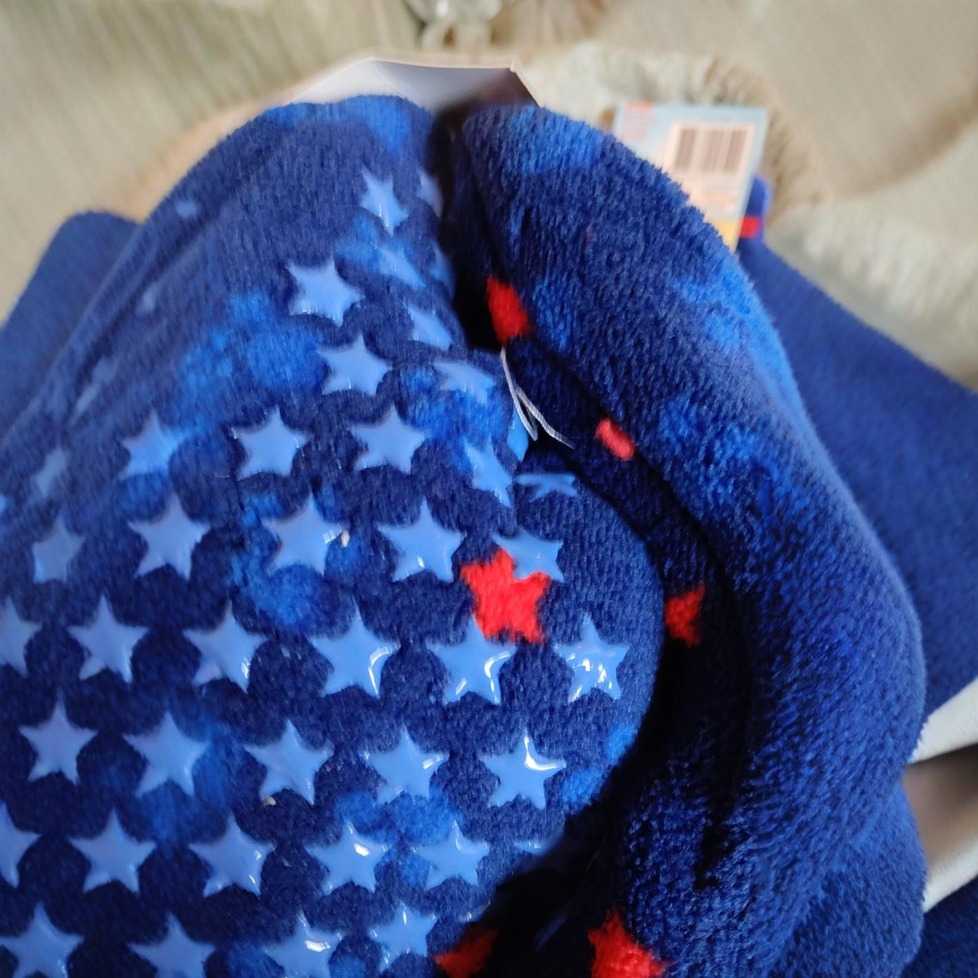 Коврик для собак зимний, универсальный, теплый, утолщенный, детский, из овечьей шерсти