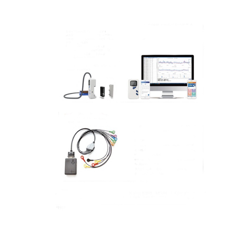 Dynamic Blood Pressure Recorder 24-Hour Dynamic Blood Pressure Manufacturer Dynamic Blood Pressure Recorder Monitor 2026