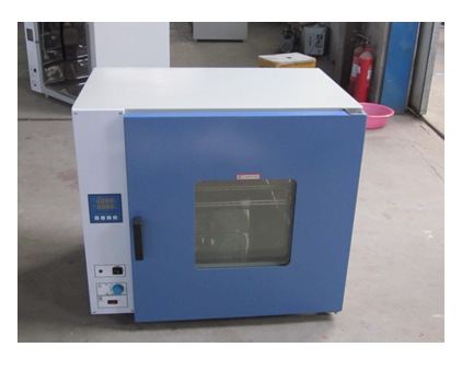 [Beijing Guang] [Sponge Foam Compression and Deformation Tester] Beijing Manufacturers of High Quality