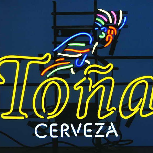 Wholesale glass tube neon led neon luminous characters billboard decorative atmosphere lights can be produced