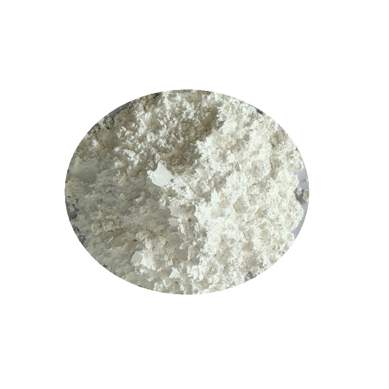 Manufacturers Supply Rare Earth Europium Oxide Europium Dioxide Eu2O3 Fine Particles Luminescent Materials