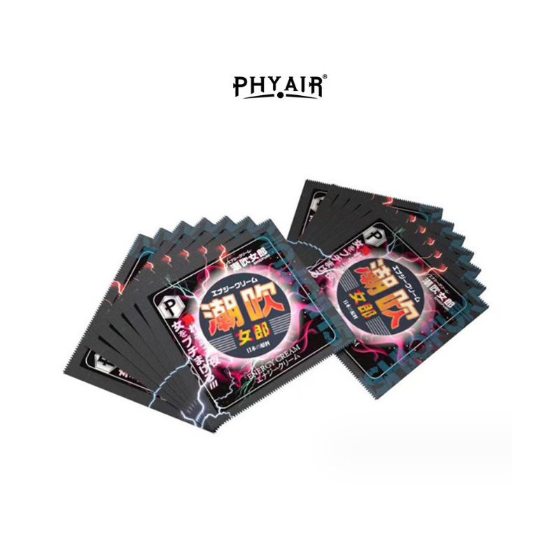 Single Pack Lubricant 8ml Bag Sexy Lubricant Hot Selling Combination Adult Products Membership Meituan Wholesale Dropshipping