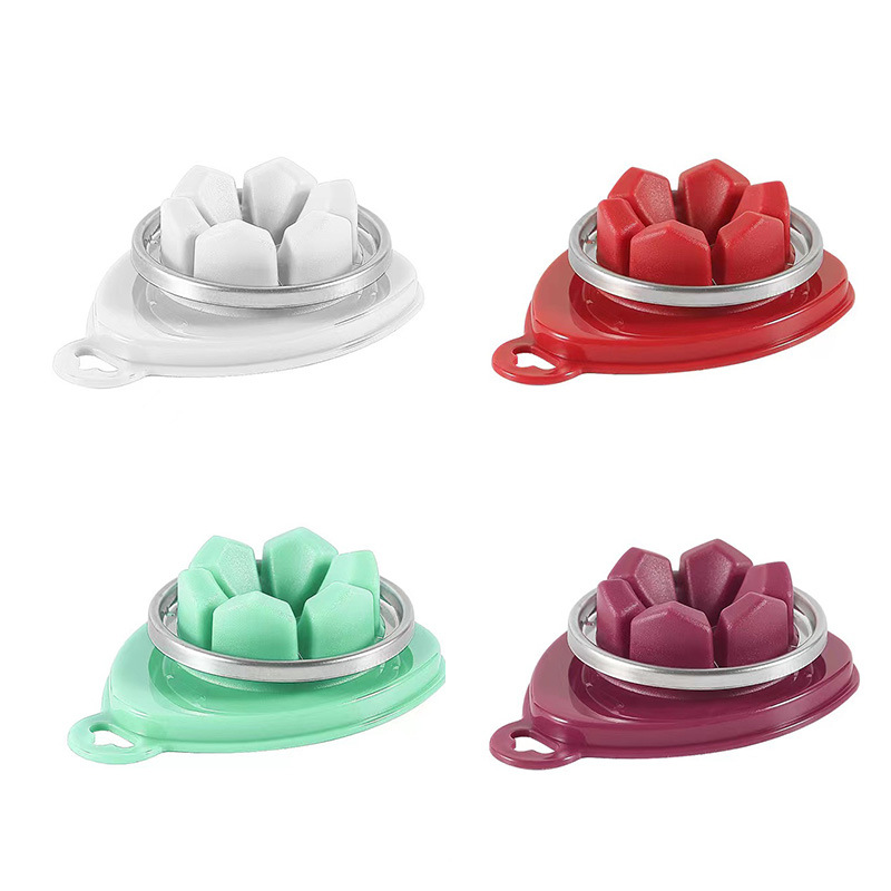 Single-head egg cutter new multi-functional egg slice splitter cut pine egg cut preserved egg cut egg artifact spot