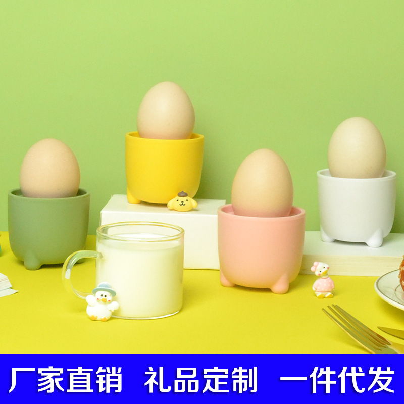 Электрический яйцеварка Rocket для подарка в общежитие 40W маломощный автоматический выключатель для одного человека