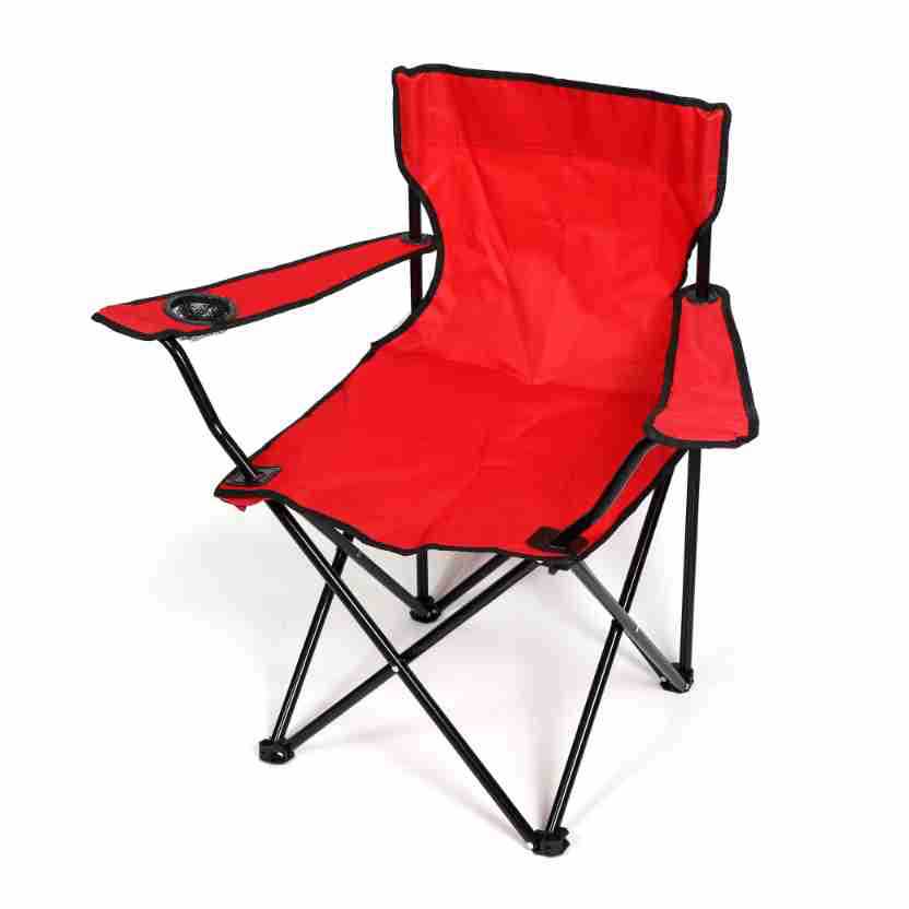 Manufacturer Wholesale Outdoor Foldableing Chair Camping Style Portable Backrest Armrest Foldableing Chair Camping Style Fishing Stool Beach Chair