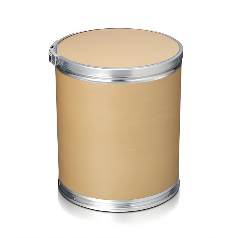 Longxin Chemical 5,5-Dimethylhydine Domestic Cas Number: 77-71-4 White Crystalline Powder