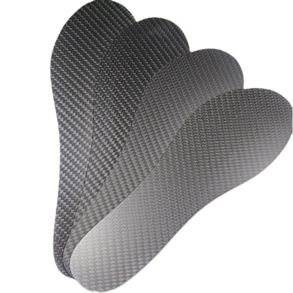 Carbon Plate Running Shoes, Sports Shoes, Arch Support Sheets, Anti-Torsion Sheets, Real Carbon Fiber Insoles, Free Samples, Full Carbon Plate