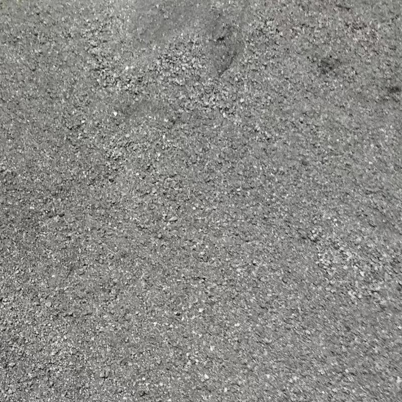 Supply Shanxi Coke Coal, Washing Refined Coal, Electric Coal, Civil Boiler Coal a Variety of High-Quality Fuel