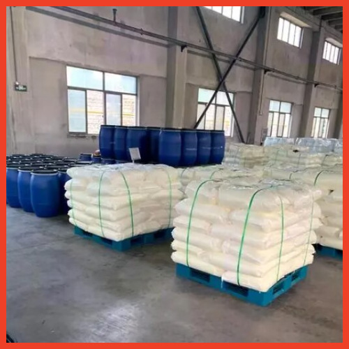 Tert-Butylhydroquinone Direct Supply from the Manufacturer, 99% Content, Industrial Grade. Customer Satisfaction Is Our Goal