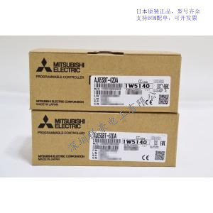 Japan Original/Mitsubishi Mitsubishi Electric/Terminal Block/Fa-Tb16Xypn/Japan Spot