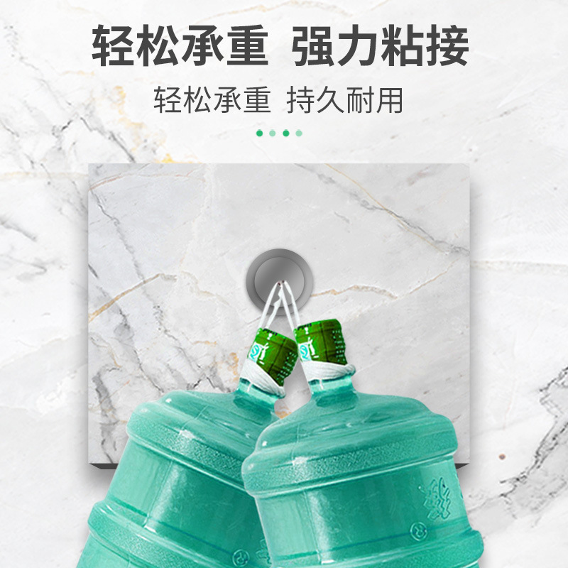 Ceramic tile hollow drum glue household self-spraying hollow drum glue net taste porcelain tile glue ceramic tile hollow drum agent adhesive repair agent