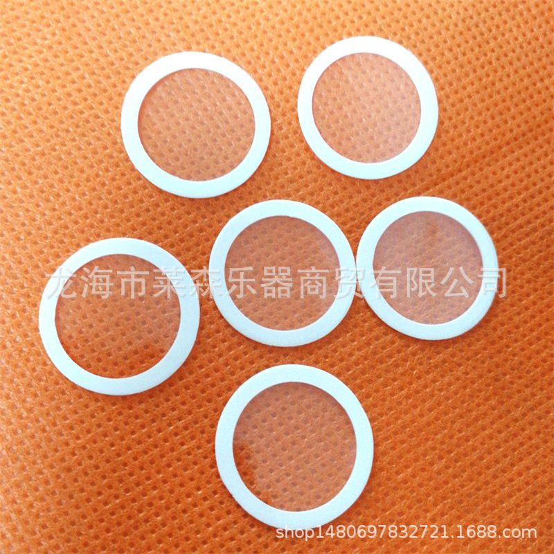 KAZOO flute film metal KAZOO guitar ukulele companion universal KAZOO flute film accessories