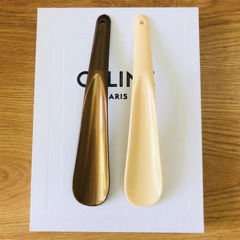 Артефакт для ленивых людей, обувная ложка, устройство для подъема обуви для пожилых людей, беременных женщин и детей