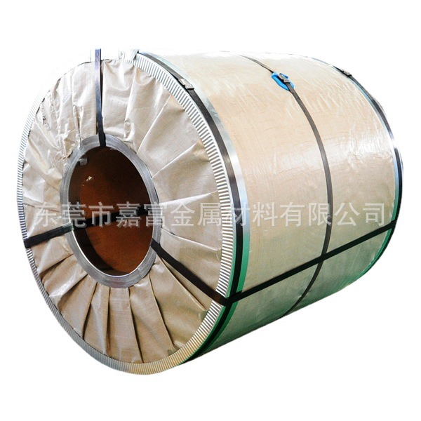 Supply 1070 1095 High Carbon Steel Sk5 Hardness High Carbon Steel Sk5 S55C S60Cs80C