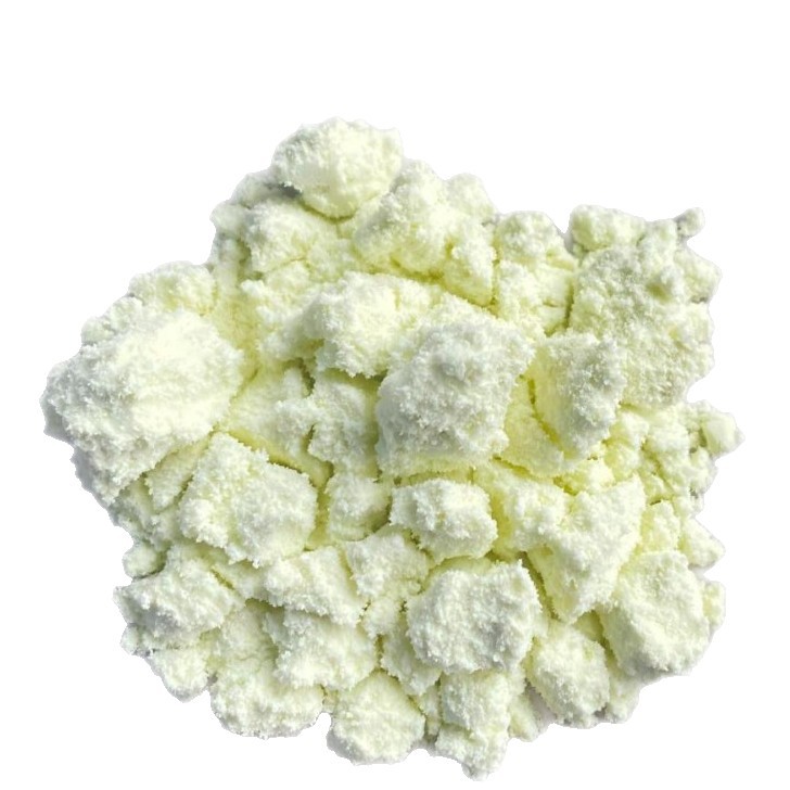 Mustard Powder Ofk Taiwan Imported Fruit and Vegetable Powder Edible Manufacturer Direct Hair Mustard Seasoning Wholesale