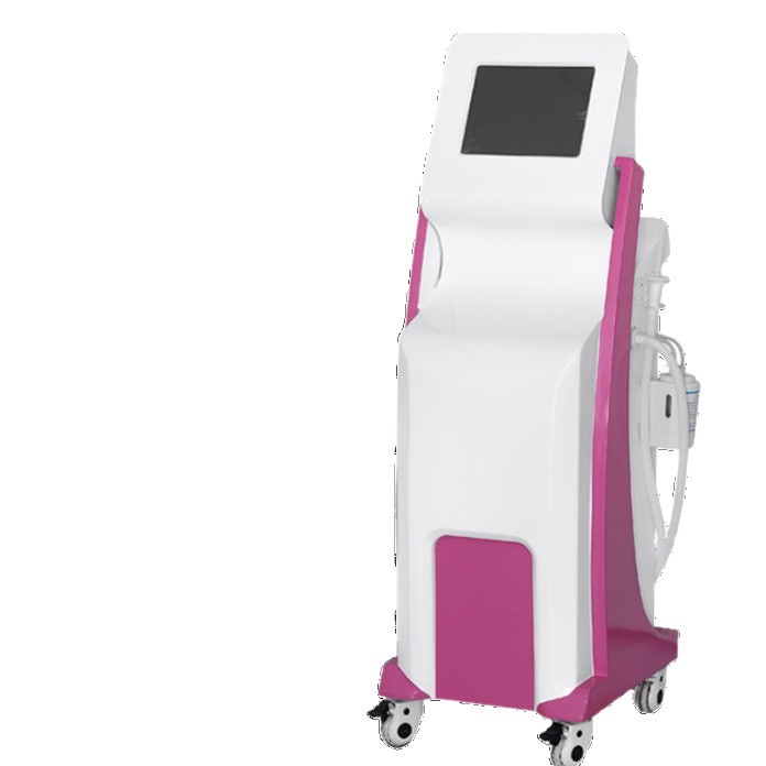 Gynecological Ozone Machine Medical Domestic Medical Ozone Therapy Instrument Manufacturer Gynecological Ozone Cleaning Instrument Agency Fee