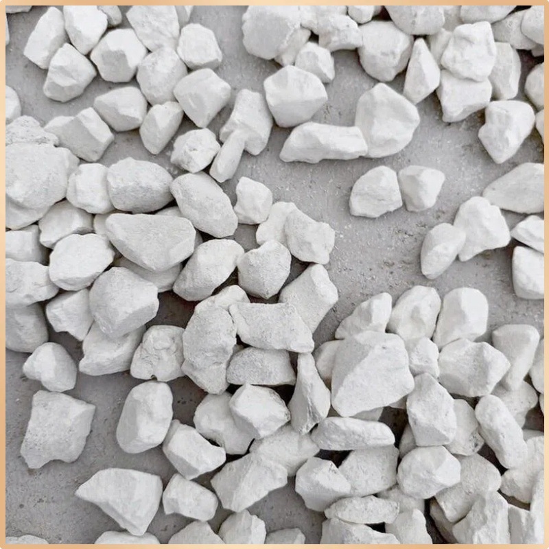 Wholesale of Quicklime Blocks 12.5kg Manufacturer Indoor Household Room Wardrobe Warehouse Flat Moisture-Proof Powder Anti-Mold Insect Repellent