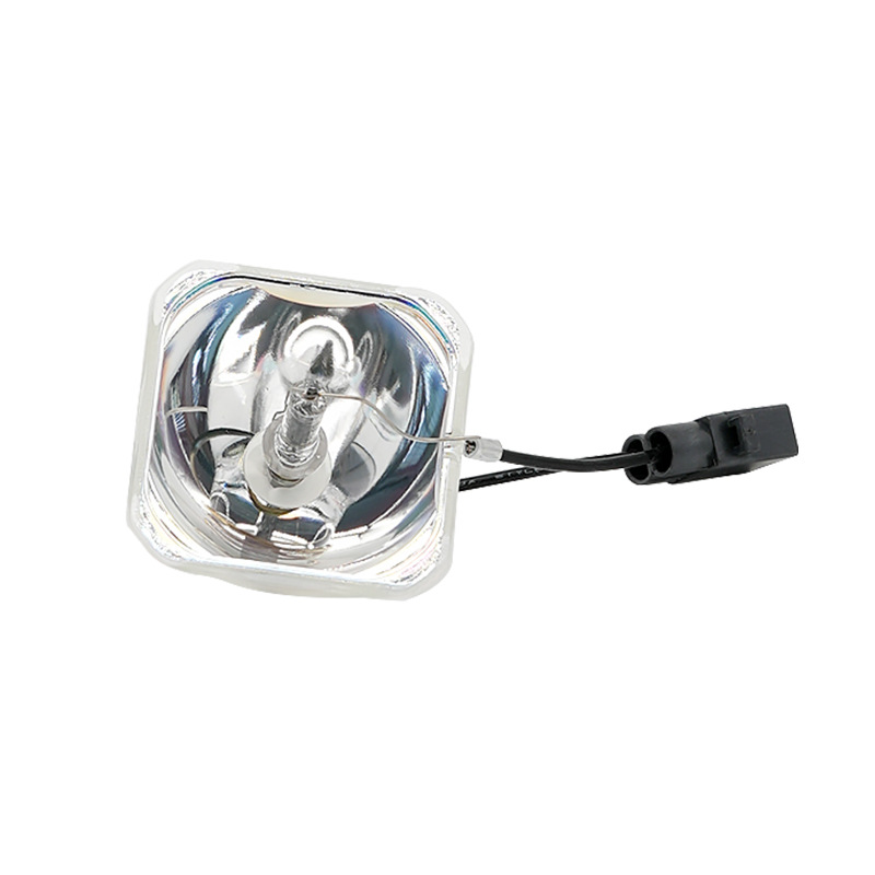 Original Epson EB-D290/83/84/825/C30XH/C15S/C215S/S6/X7/S8/W