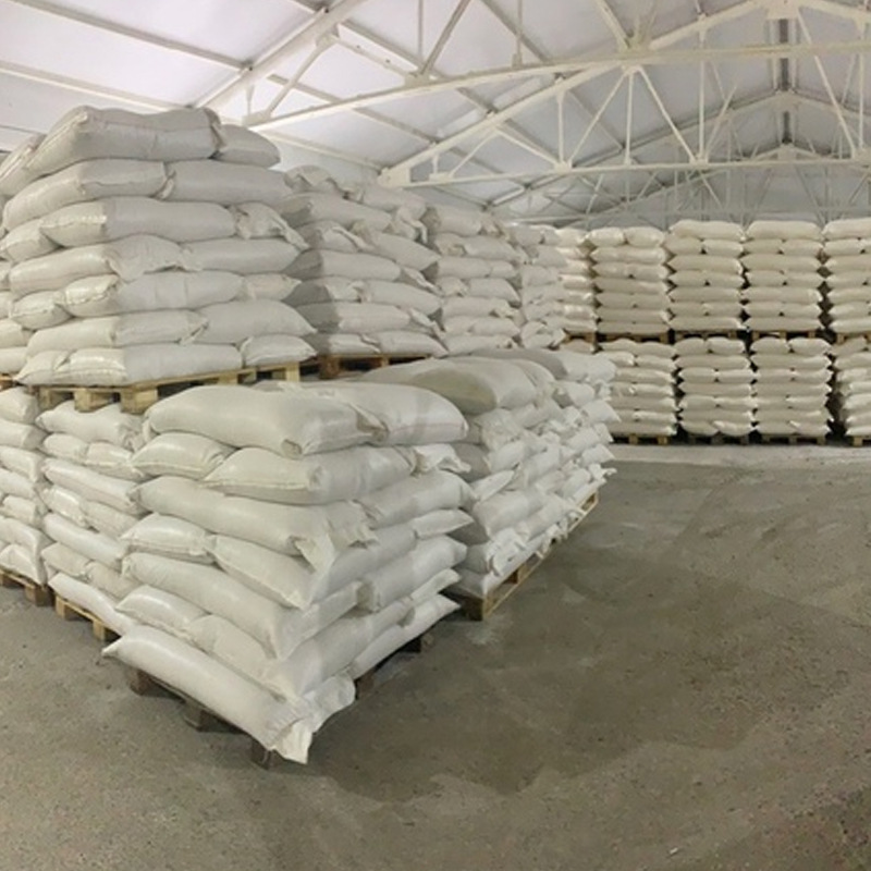 Citric Acid Monohydrate 5949-29-1 Sour Agent Food Additive Support Sample