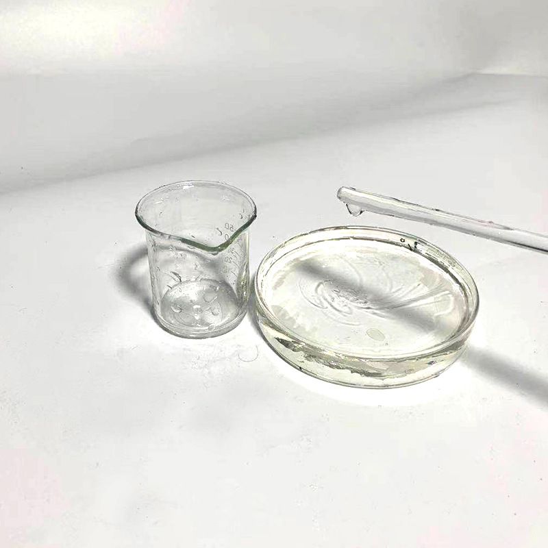 Polyester Dispersion Ink Direct Inkjet Printing Pretreatment Liquid Sublimation Bright Color Strong Adhesion Color Ink Treatment Liquid