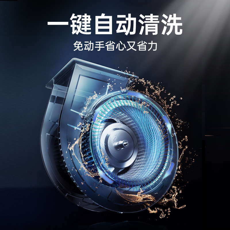 Xianke Side Suction Range Hood Gas Stove Set Combination Household Range Hood Stove Kitchen Smoke Stove Package