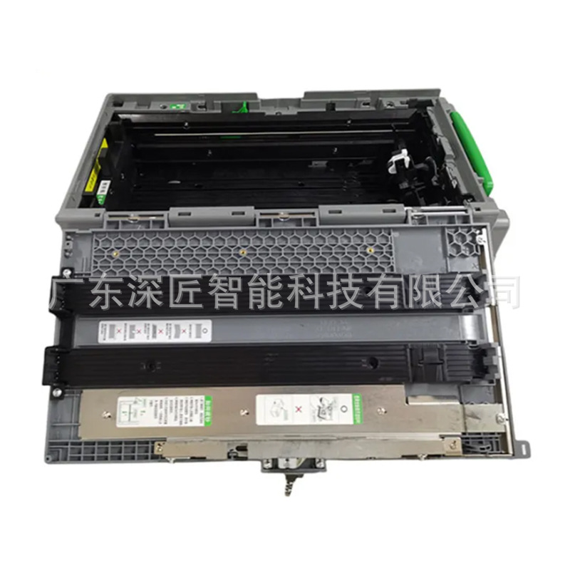 Atm Parts Hyosung Hyosung Rc30 Circulation Box S7430006241 7430006241