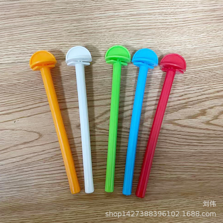 Подставка для клетки для птиц, перекладина, пластиковая подставка, палка для игрушек для птиц, принадлежности для птиц