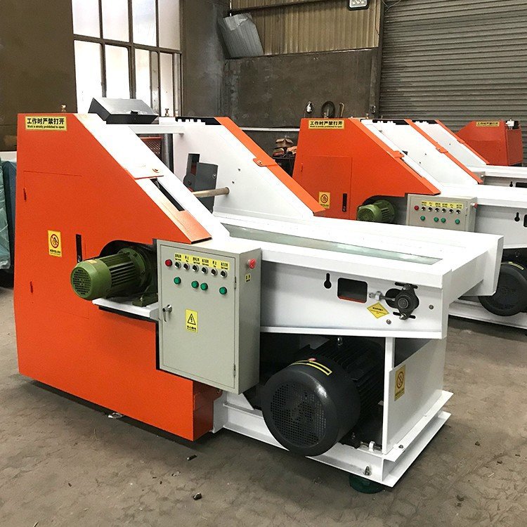 Confidential Document Shredder Latex Cotton Shredder Sponge Dust Removal Shredder