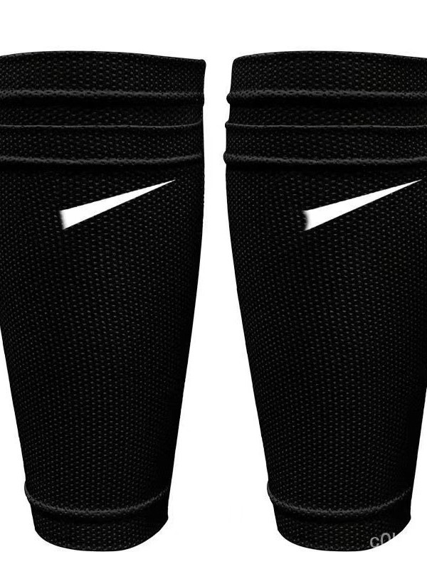 Over-the-knee long socks competition training youth sets sweat-absorbent breathable leg guards socks football sports protective equipment