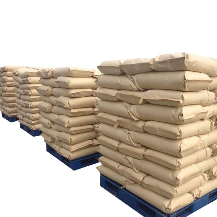 Factory production low temperature denitration agent wastewater sewage treatment biomass particles denitration flue gas industrial catalyst