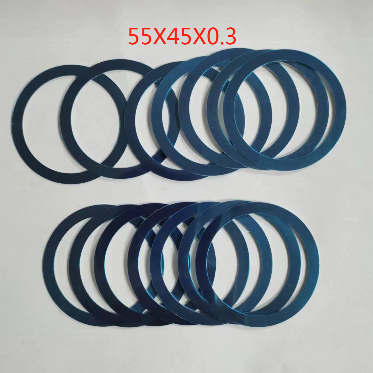 Магнитная катушка Magsafe магнитный патч ультратонкий магнитный патч автомобильный держатель для мобильного телефона беспроводная зарядка магнитный патч