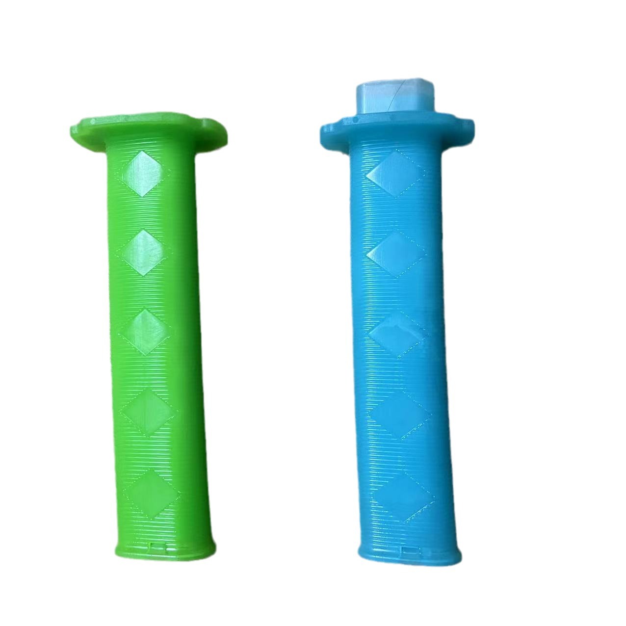 Upgrade 3d telescopic knife Sword Net red TikTok same toy knife decompression Warrior knife retractable lifting folding