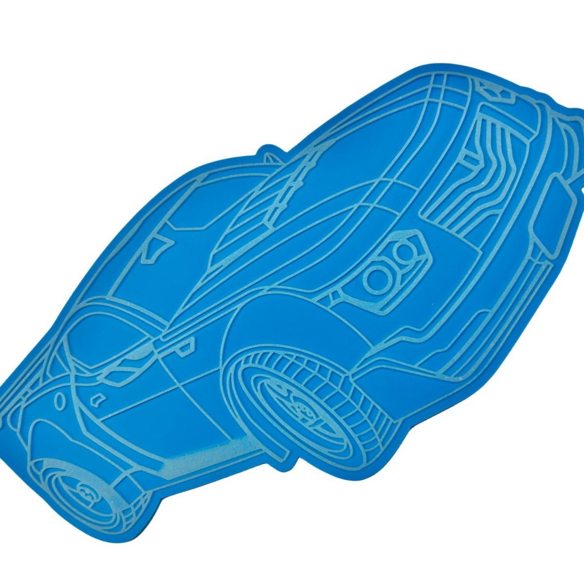 Soft Rubber Label, Pvc Leather Label, Plastic Shoe Label, Rubber Clothing Trademark, Logo Rubber Seal, Clothing Velcro Armband