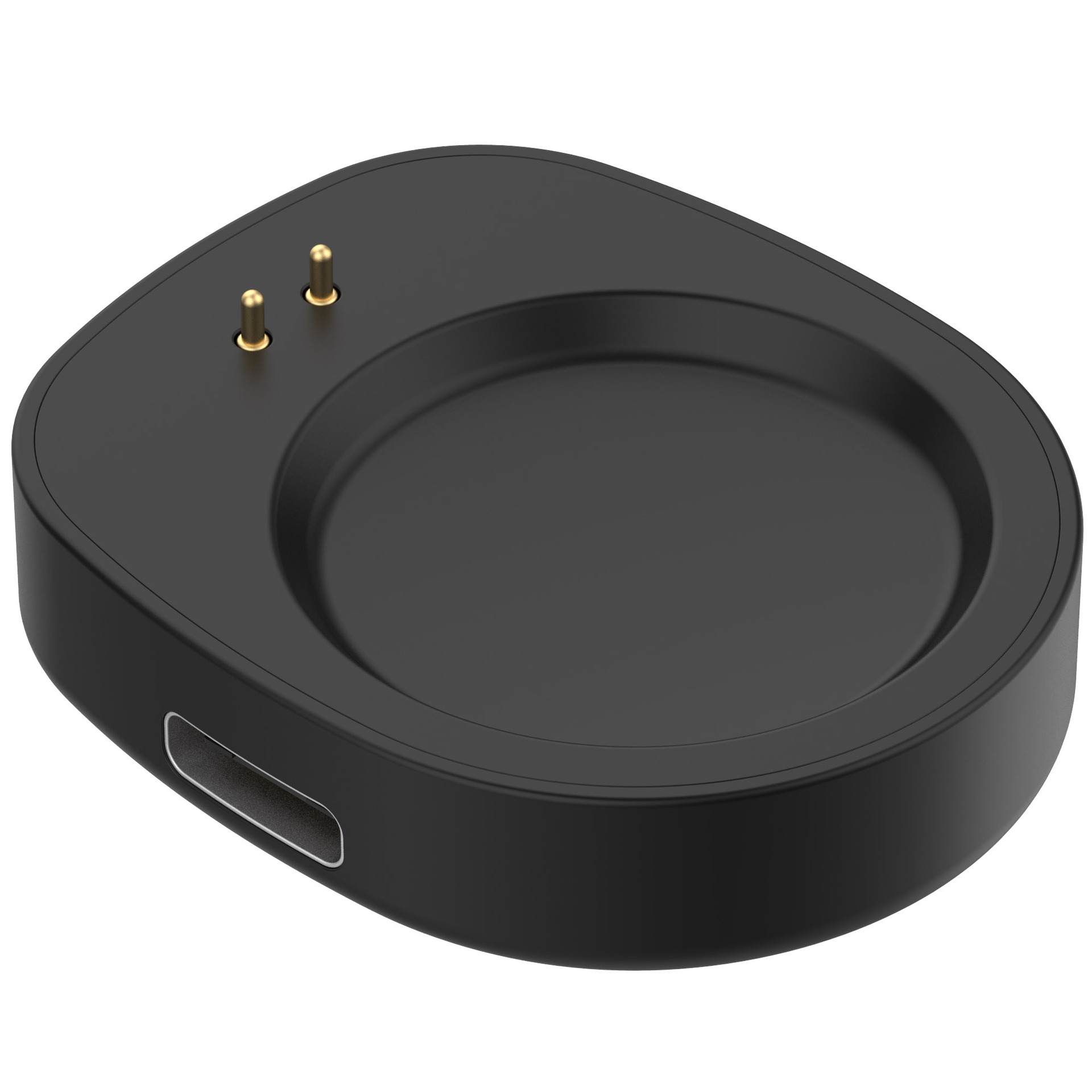 Suitable for Amazfit Huami T-Rex3 Watch Charging Cable Balance2 Helio Strap Magnetic Charging